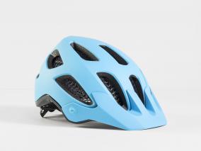 Neue Bontrager WaveCel Helme