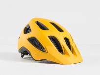 Neue Bontrager WaveCel Helme