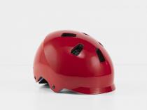 Neue Bontrager WaveCel Helme