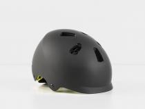 Neue Bontrager WaveCel Helme