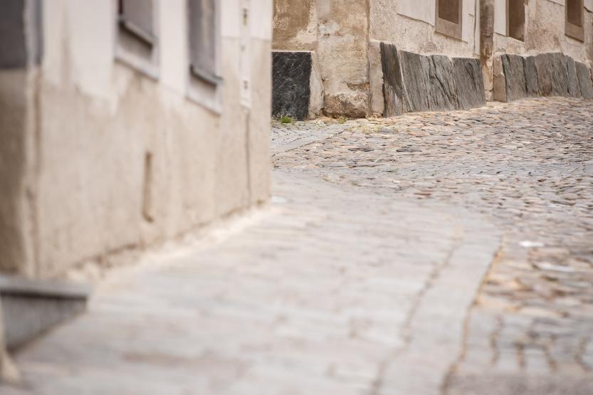 Café du Cycliste: Gravel-Kollektion mit dem Flying Fish