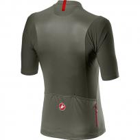 Unlimited Jersey
XS-3XL
Forest Grey
18-32°C