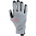 Unlimited LF Glove 
Vortex Grey
XS-XXL
15°-27°C