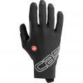 Unlimited LF Glove
Black
XS-XXL
15°-27°C