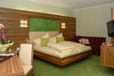Bike Hotel Bad Kleinkirchheim - Hotel Sonnenheim