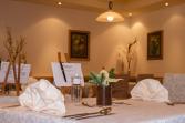 Bike Hotel Bad Kleinkirchheim - Hotel Sonnenheim