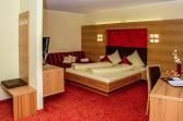 Bike Hotel Bad Kleinkirchheim - Hotel Sonnenheim