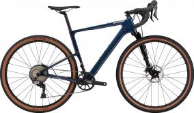 Topstone Carbon Lefty 3 Womens - 3.799 Euro