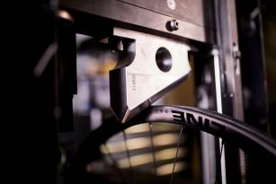Bontrager Line Pro 30 und Elite 30 Laufräder