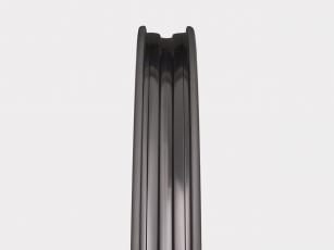 Bontrager Line Pro 30 und Elite 30 Laufräder