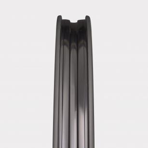 Bontrager Line Pro 30 und Elite 30 Laufräder