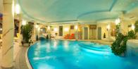 Bike Hotel Bad Kleinkirchheim - Wohlfühl- und Genusshotel Felsenhof