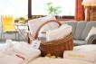 Bike Hotel Bad Kleinkirchheim - Wohlfühl- und Genusshotel Felsenhof
