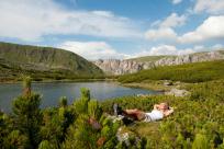 Bike Hotel Bad Kleinkirchheim - Wohlfühl- und Genusshotel Felsenhof