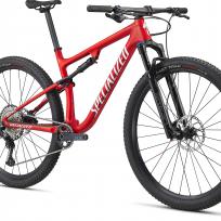 Specialized Epic Comp - 4.299 Euro