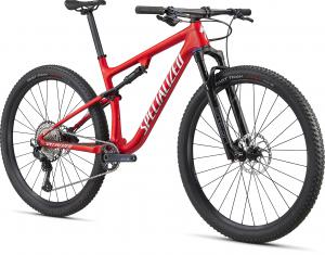 Specialized Epic Comp - 4.299 Euro