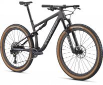 Specialized Epic Expert - 6.499 Euro