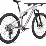 Specialized Epic EVO Expert - 6.499 Euro