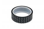 Das milKit Felgenand ist in den Breiten 21 mm,