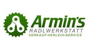 ARMIN'S RADLWERKSTATTHolunderweg 6, 9545 Radenthein