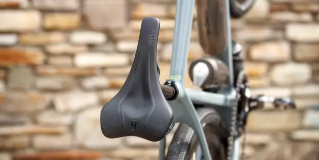 SQLab 612 Ergowave R Carbon