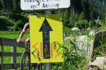 Paznaun-Challenge: Ischgl Ironbike 2020