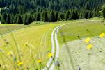 Paznaun-Challenge: Ischgl Ironbike 2020