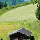 Paznaun-Challenge: Ischgl Ironbike 2020