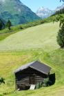 Paznaun-Challenge: Ischgl Ironbike 2020