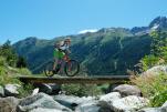Paznaun-Challenge: Ischgl Ironbike 2020