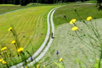 Paznaun-Challenge: Ischgl Ironbike 2020