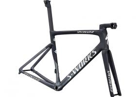 S-Works Tarmac SL7 Rahmenset - 4.199 Euro