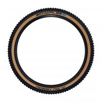 den's optional auch mit Classic-Sidewall gibt.