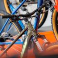 KTM Fahrrad Neuheiten 2021