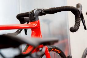 KTM Fahrrad Neuheiten 2021