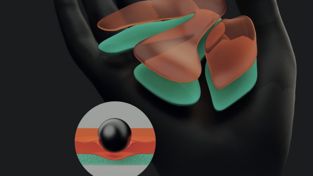 Roeckl Handschuh-News 2021