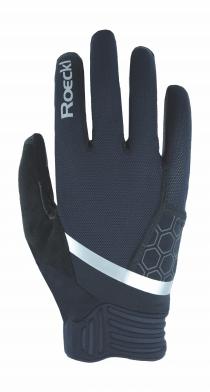 Roeckl Handschuh-News 2021