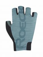 Roeckl Handschuh-News 2021