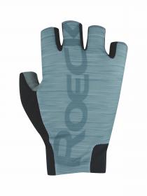 Roeckl Handschuh-News 2021