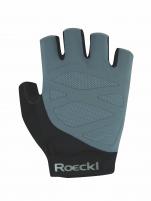 Roeckl Handschuh-News 2021