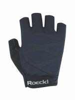 Roeckl Handschuh-News 2021