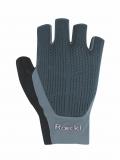 Roeckl Handschuh-News 2021