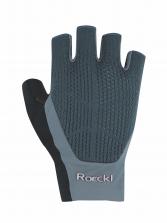 Roeckl Handschuh-News 2021