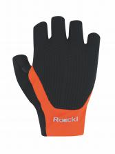 Roeckl Handschuh-News 2021