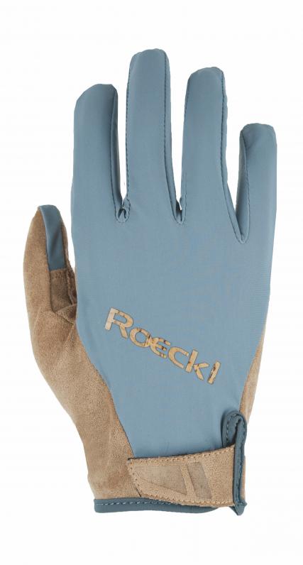 Roeckl Handschuh-News 2021