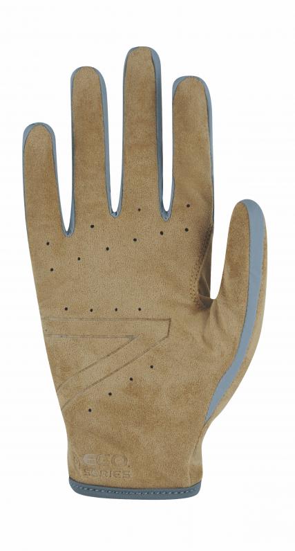 Roeckl Handschuh-News 2021