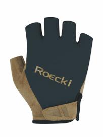 Roeckl Bosco 