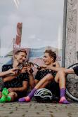 Nachbericht Race Around Austria und RAA Challenge 2020