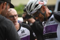 Nachbericht Race Around Austria und RAA Challenge 2020