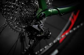 Merida Big.Trail 2021